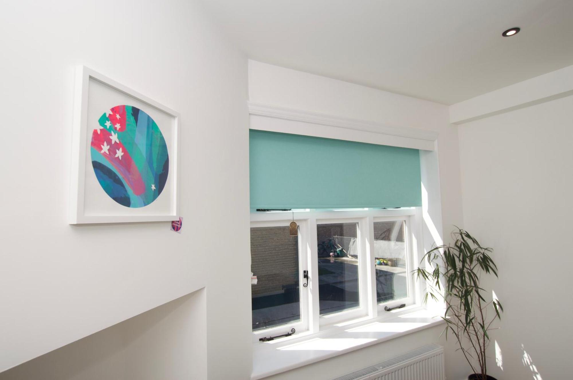 Beautiful Large 3-Bed Coastal Flat With Parking. Lejlighed Frinton-on-Sea Eksteriør billede